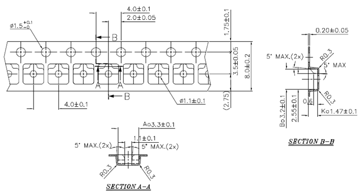 muRata CT100LW-ID6-M for sale