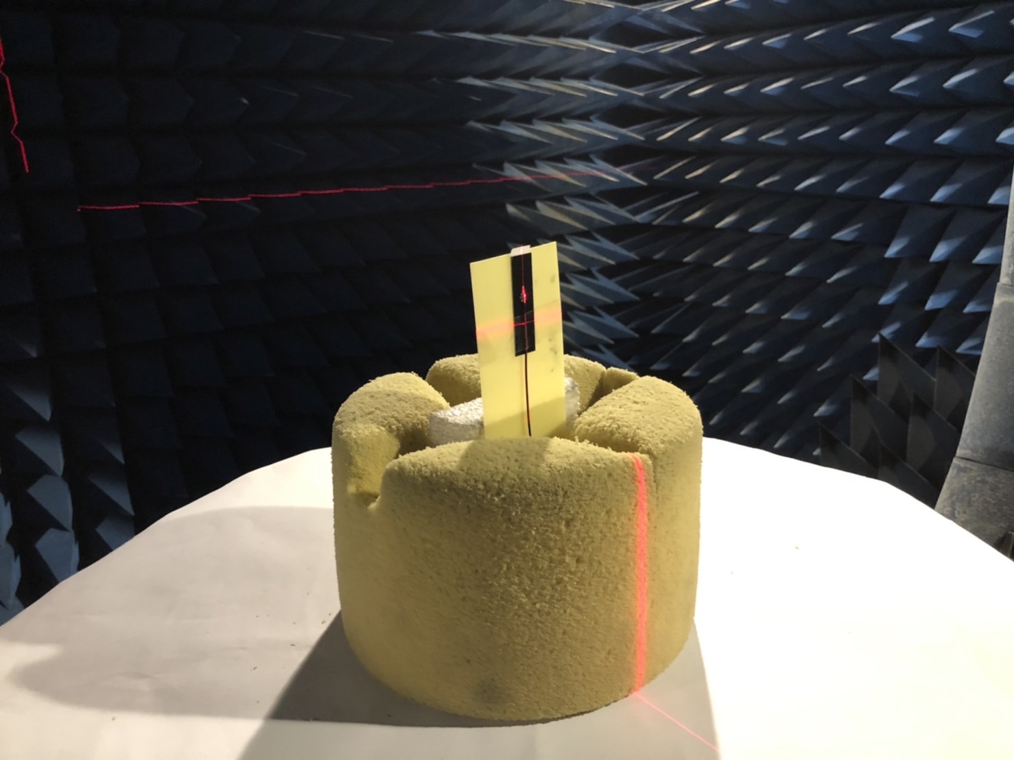 Amphenol ST1225-20-001-A for sale