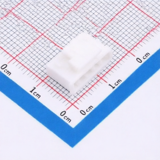 hanxia XHB2.54-5Y for sale