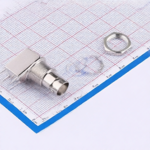 HenryTech HL2-BNC-KYWE for sale