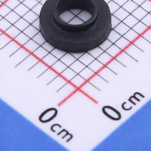 Keystone 3049 for sale