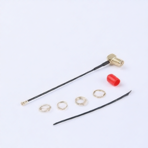 kinghelm KH-SMAKW-IPEX-RG1.37-B70 for sale