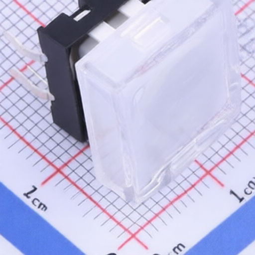 Cha C3012K-TW-U-A-V for sale