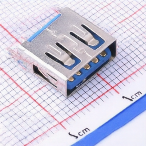 HCTL HC-ST-003-02-L11.5-Z for sale