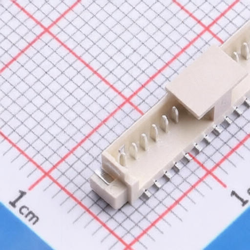 Liansheng 1130200061 for sale