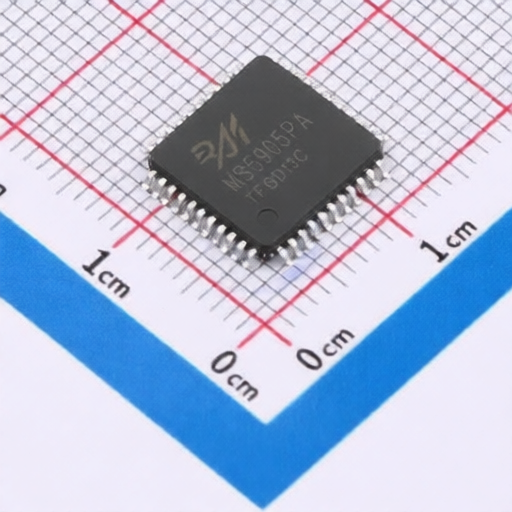 Hangzhou Ruimeng Tech MS5905PA for sale