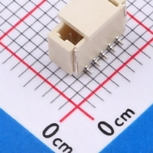 BXCONN WF-1E100A5P for sale