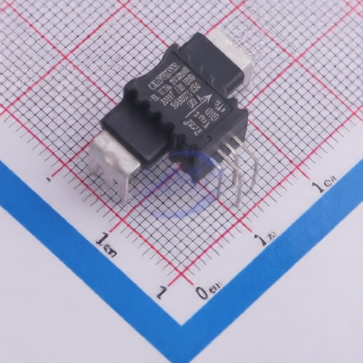 CHIPSENSE AN3V 120 PB50 for sale