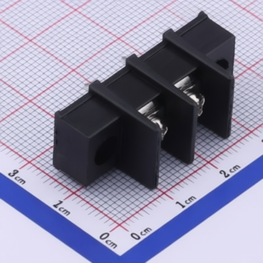 Cixi Kefa Elec KF35CM-8.25-2P for sale