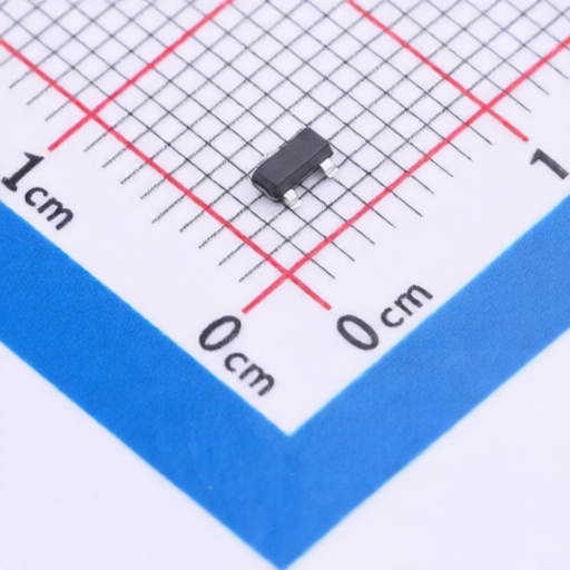 Jingdao Microelectronics BZX84C11A for sale