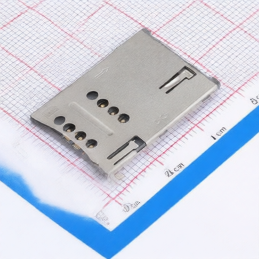 D-CHAIN SA0707127180-46-03 for sale