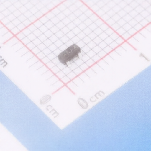 HXY MOSFET MAX810S-HXY for sale