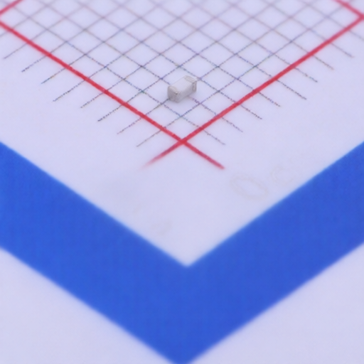 microgate MGCI1005T27NJT-LF for sale