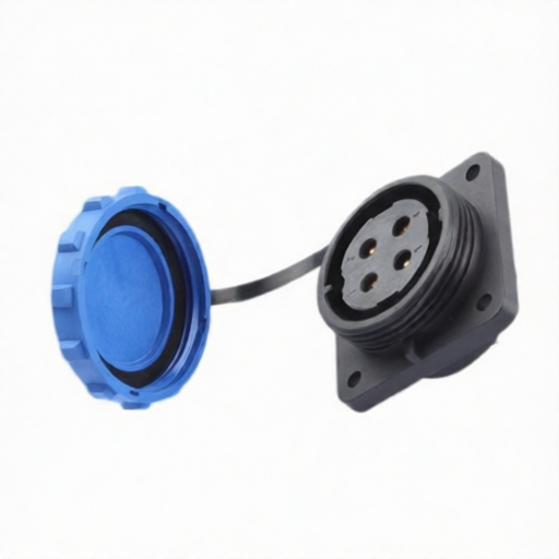 Cixi Kefa Elec JH2813S-4 for sale