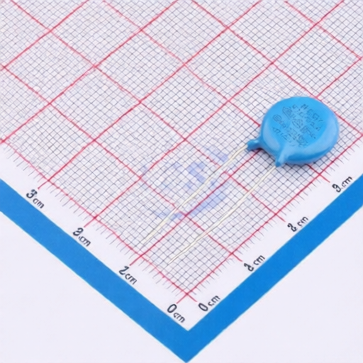 WEIDY WYE2F472ME4S520000 for sale