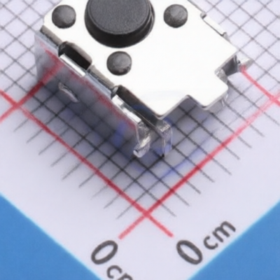 Zhongdi TS-034-043180-D2-P for sale