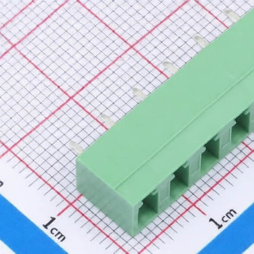 DEGSON 15EDGVC-5.08-06P-14-00A(H) for sale