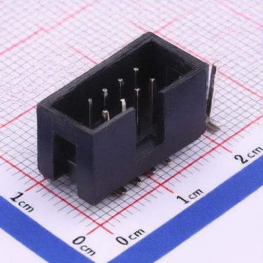 JILN 321008MG0CBK00A03 for sale