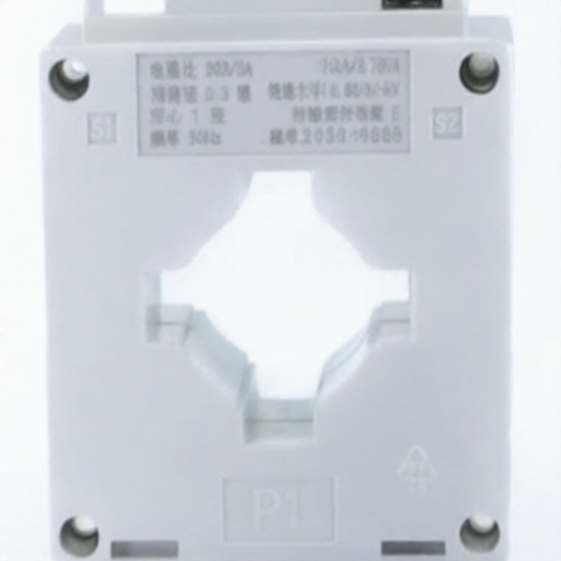 CHINT BH-0.66 40 I 800/5A for sale