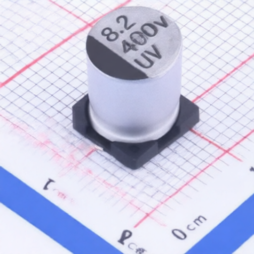 DMBJ UV2G8R2M1010VG 8.2UF 400V for sale