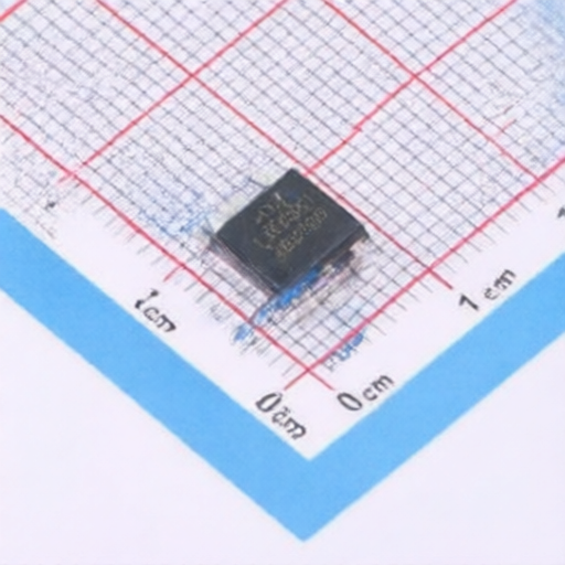 HXY MOSFET HL3053S1 for sale