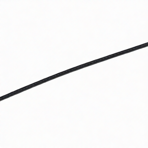 TE Connectivity CSG-UFFR-100-UFFR for sale