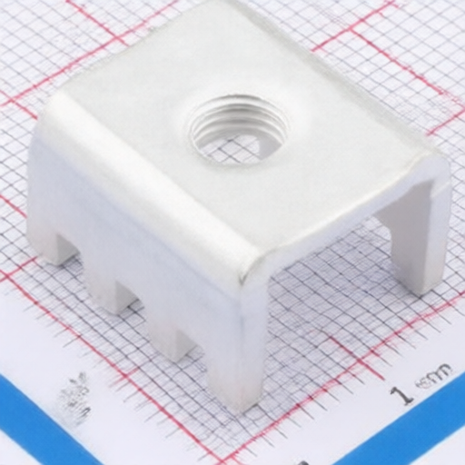 XFCN T68160200-1400 for sale