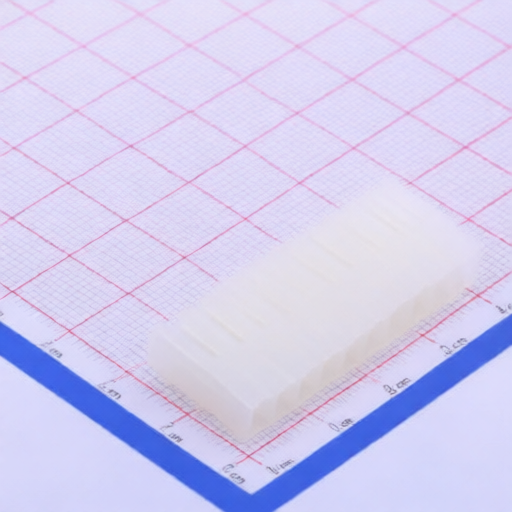 CJT(Changjiang Connectors) A3961H-10P for sale