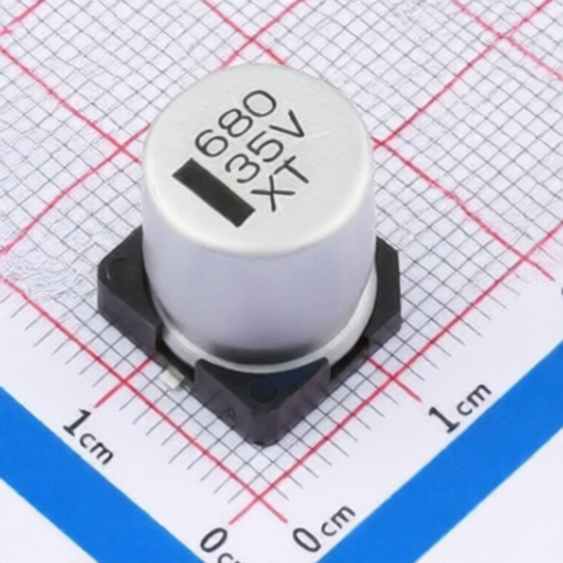 JARSON XT1V681M1313 for sale