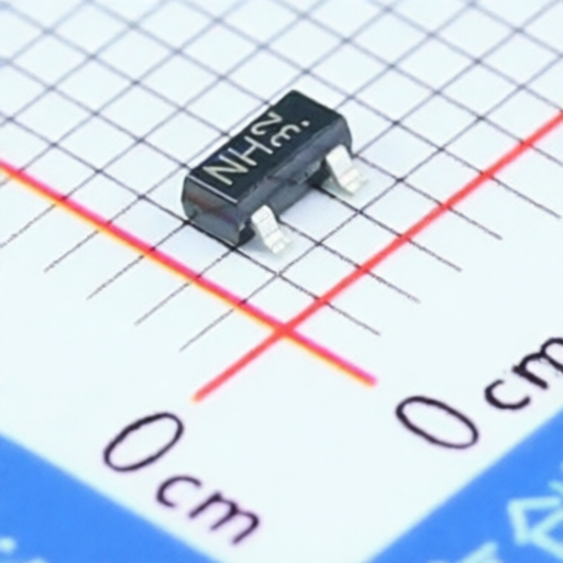 KEC KRC107S-RTK/P for sale