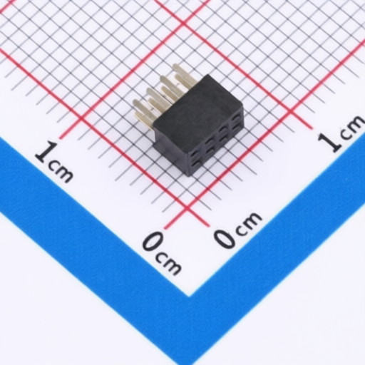 CHIN-BAN FP3D08S-B1U24-B for sale