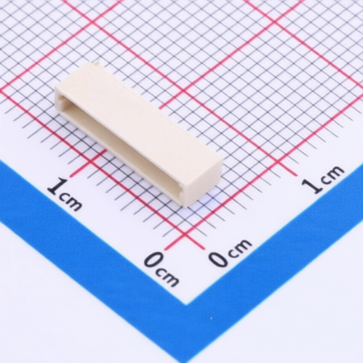 CNJM CNJMA1001WR-S-12P for sale