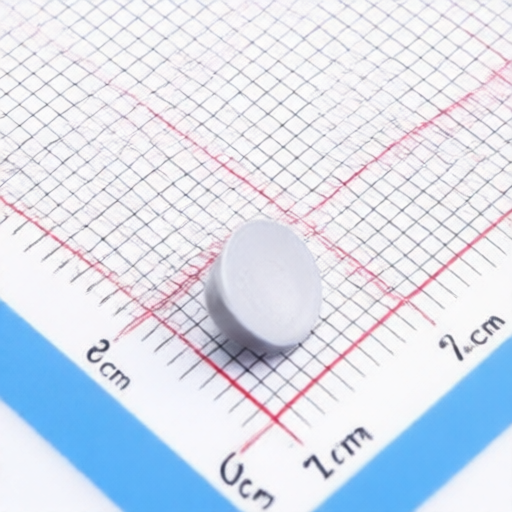 Lelon HBR680M1EBK-0608 for sale