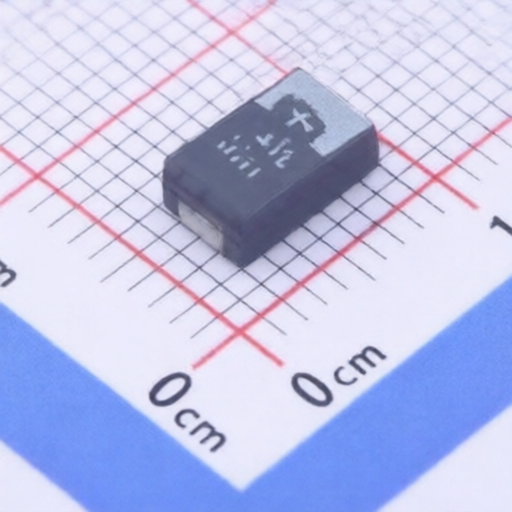 PANASONIC 6TPB330MVL for sale