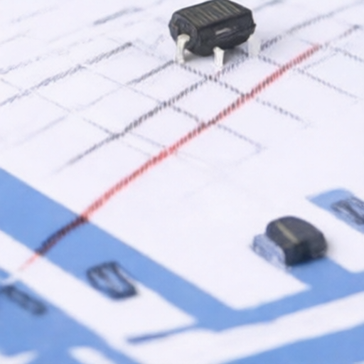 XZT BZT52B15S for sale