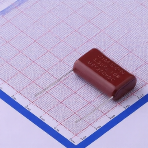 Jimson MEF335K250D03 for sale