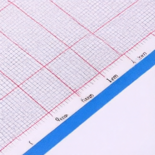 RENESAS HIP4081AIPZ for sale