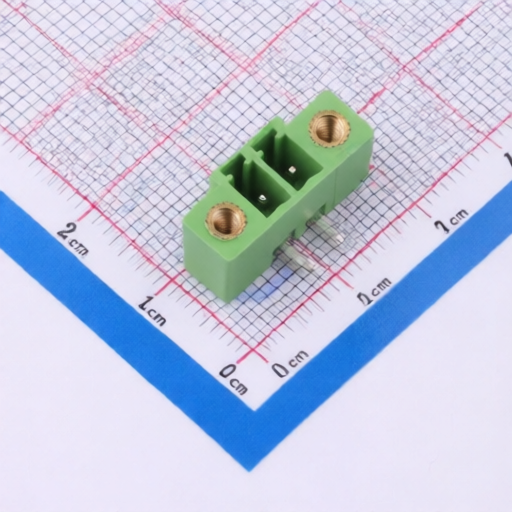 DLL 2EDG-3.81-2AWLS for sale