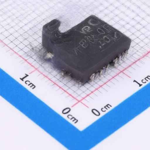 VPSC VPT85BB-01B for sale