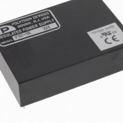 Daburn Electronics P32-5X for sale