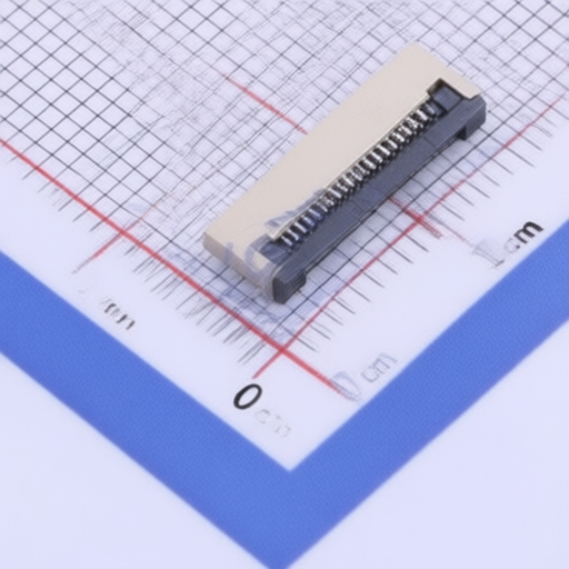 DEALON FC05-S20FCT-00 for sale