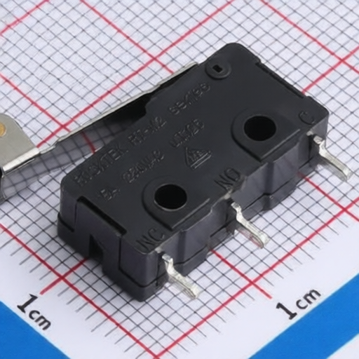 Legion RTM2-6C4Z05A200 for sale