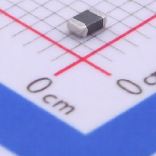 microgate MGGB2012M110HT-LF for sale