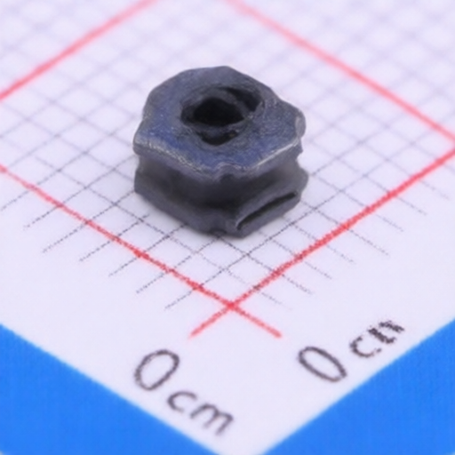 microgate MPIT4030-680M-LF for sale