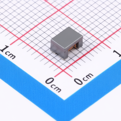 Coilank AACM4532T701W2 for sale