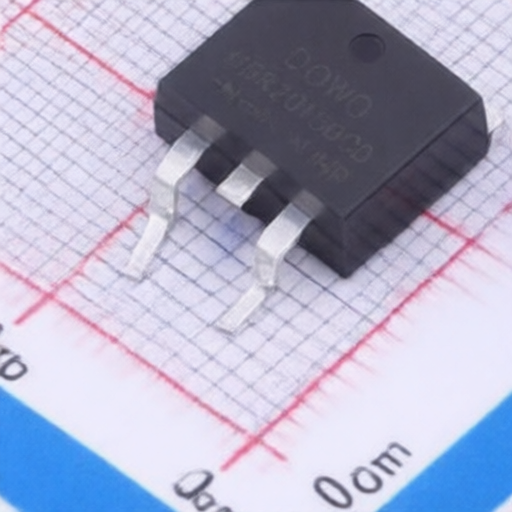 DOWO MBR20150CD for sale