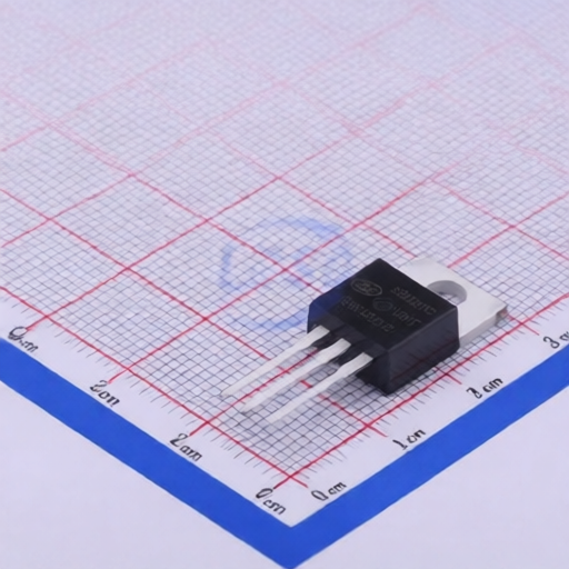 Hangzhou Silan Microelectronics SBD20C100T for sale