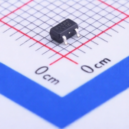 Honeywell SS311PT for sale