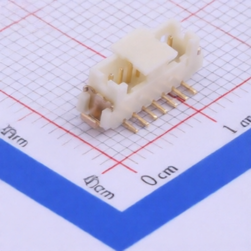 Joint Tech Elec A1252WV-SF-07PD01 for sale