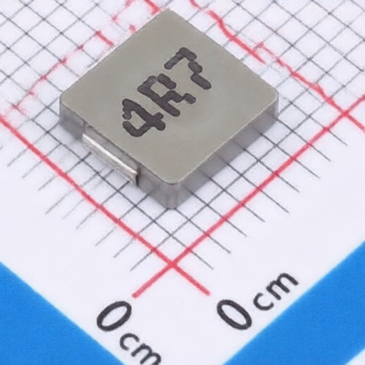 Magnetsyc FSA0620-4R7MT for sale